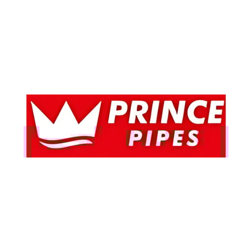 Prince Pipes & Fittings Ltd